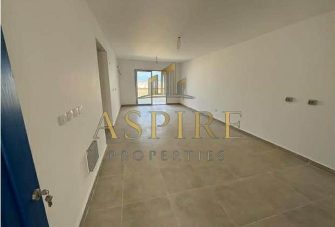 107130340 - Property Image 2