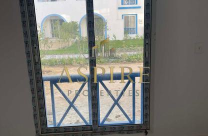 Chalet - 2 - 2 for sale in Mountain View - Ras Al Hekma - North Coast