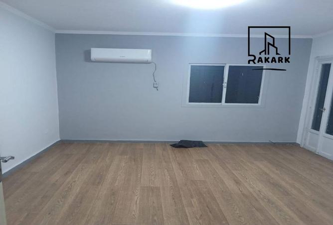 99115403 - صورة العقار 3