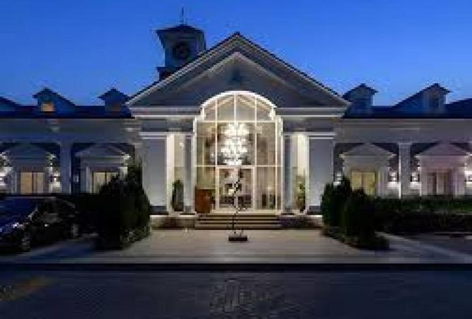 8674327 - Property Image 2