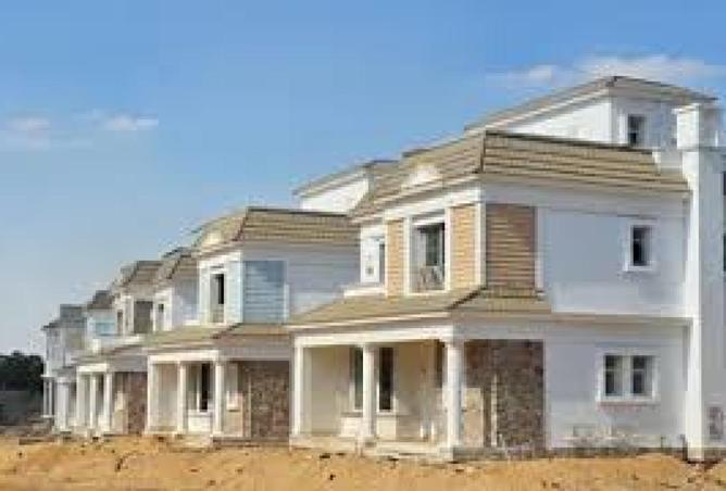 8674327 - Property Image 3