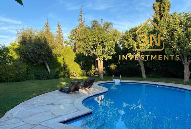 64648435 - الصورة الرئيسية للعقار