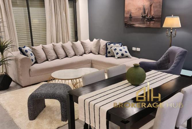 88126305 - صورة العقار 3