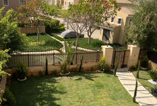 106850853 - Property Main Image