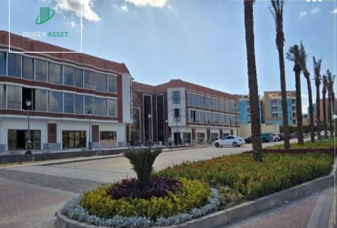 103190563 - Property Main Image