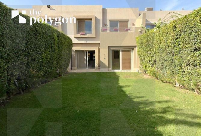 101492113 - الصورة الرئيسية للعقار