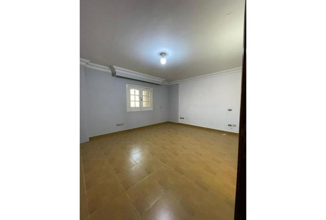 94926997 - Property Image 3