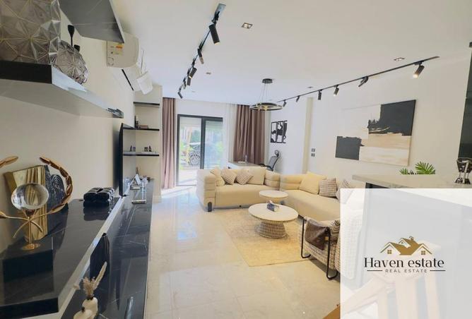 53478858 - Property Main Image