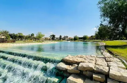 فيلا - 5 غرف نوم - 4 حمامات للبيع في پريڤادو - مدينتي - القاهرة