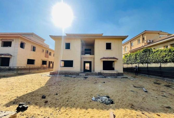 63137749 - صورة العقار 3