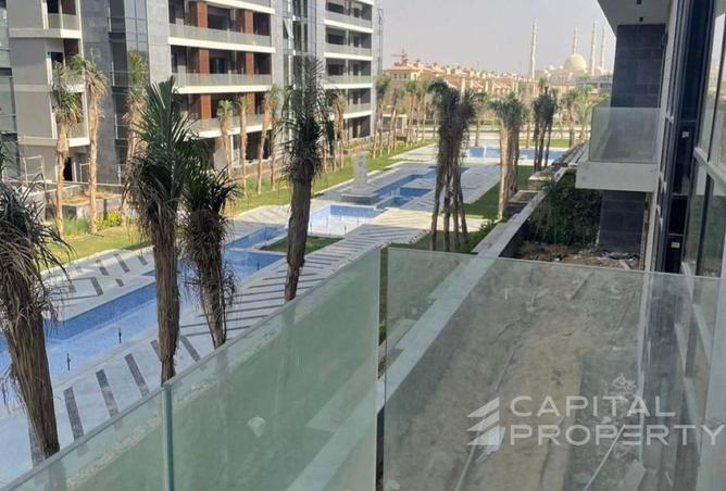 8511098 - Property Image 3