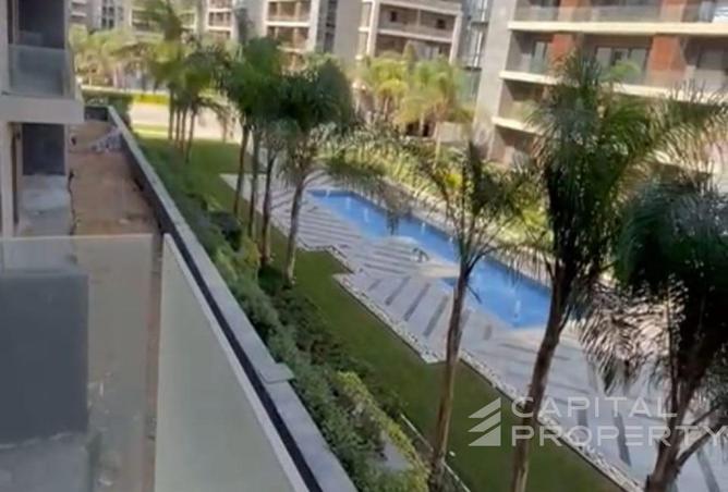 8511098 - Property Image 2