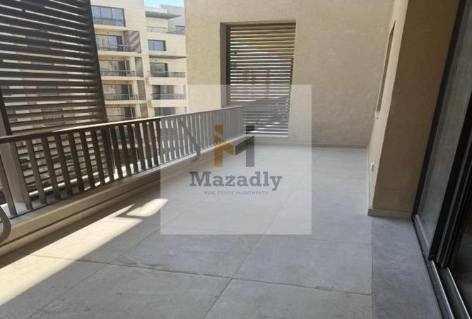 83679978 - Property Image 3