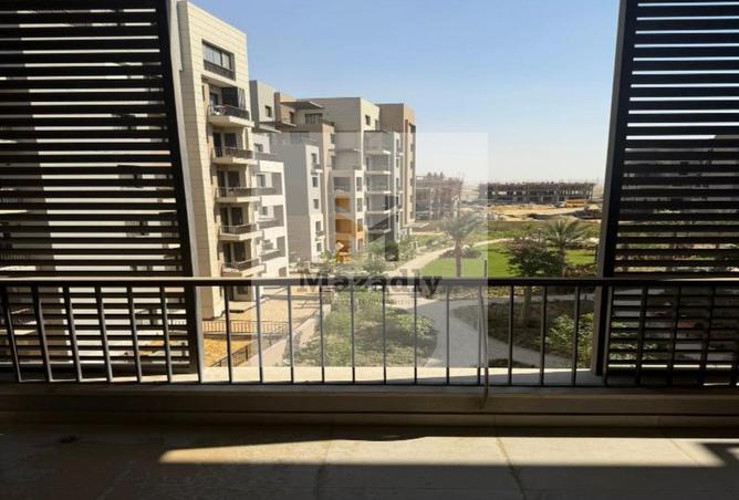 83679978 - Property Image 2