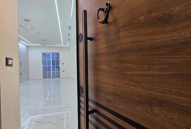 8555671 - صورة العقار 3