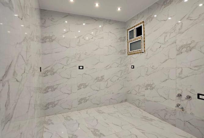 8555671 - صورة العقار 2