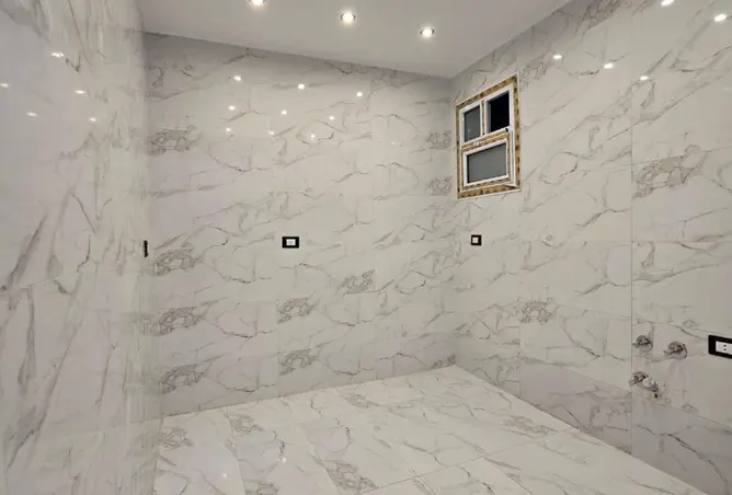 8555671 - صورة العقار 2