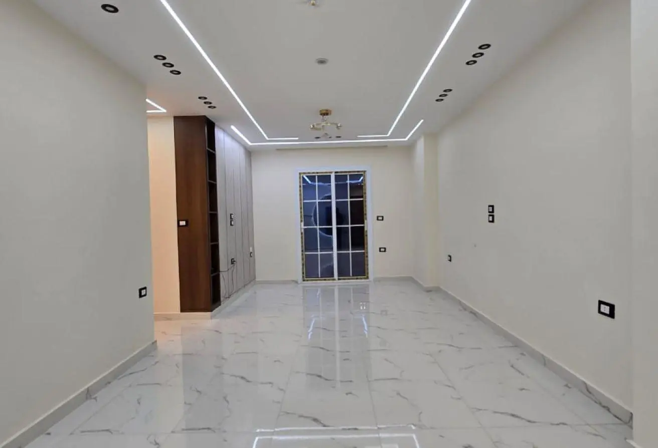 8555671 - الصورة الرئيسية للعقار