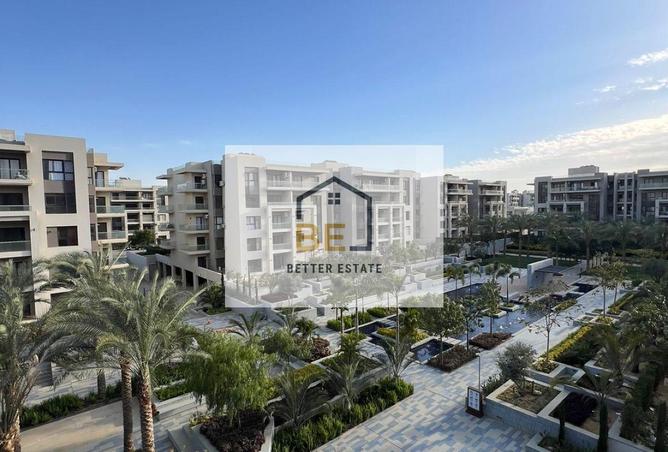 69304024 - صورة العقار 2