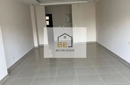 شقة - 3 غرف نوم - 2 حمامات للايجار في ذا ادريس ايست - شارع التسعين - التجمع الخامس - مدينة القاهرة الجديدة - القاهرة