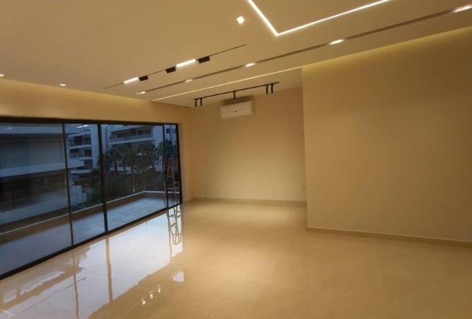 8477025 - Property Image 2