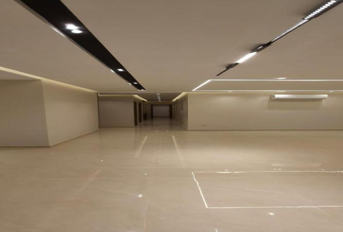 8477025 - Property Image 3