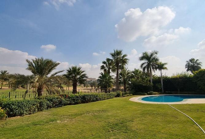 56240585 - صورة العقار 3