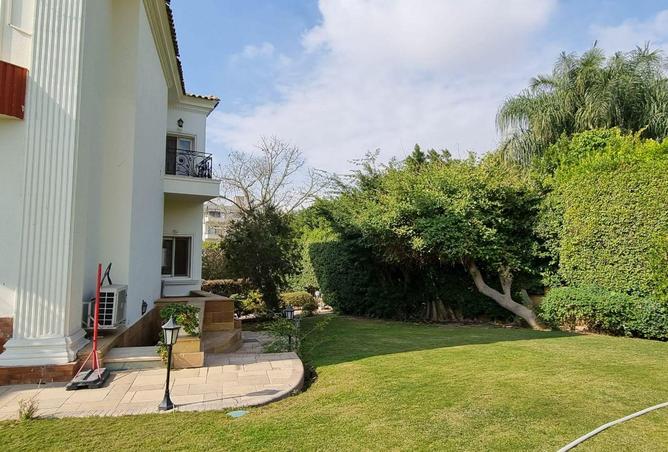 56240585 - الصورة الرئيسية للعقار