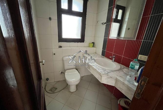 76499762 - Property Image 2
