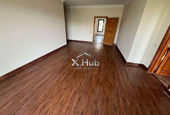 76499762 - Property Main Image