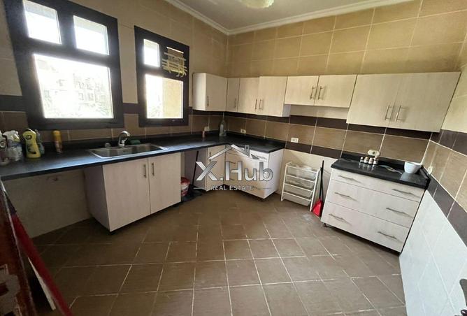 76499762 - Property Image 3