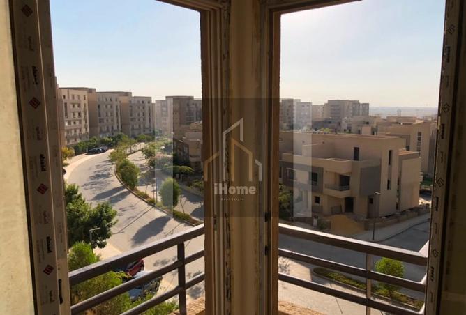 99398745 - صورة العقار 3