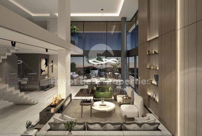 75680105 - Property Image 2