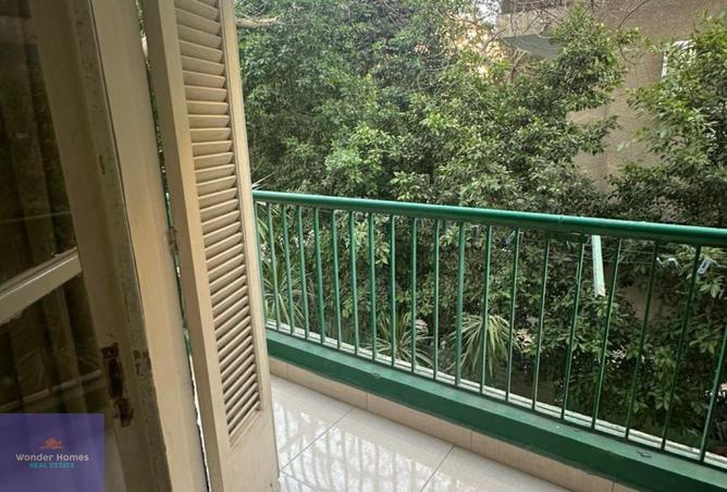 72456697 - صورة العقار 3
