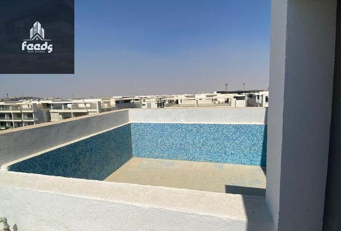 8689578 - صورة العقار 2