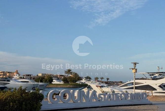 100930044 - Property Image 3