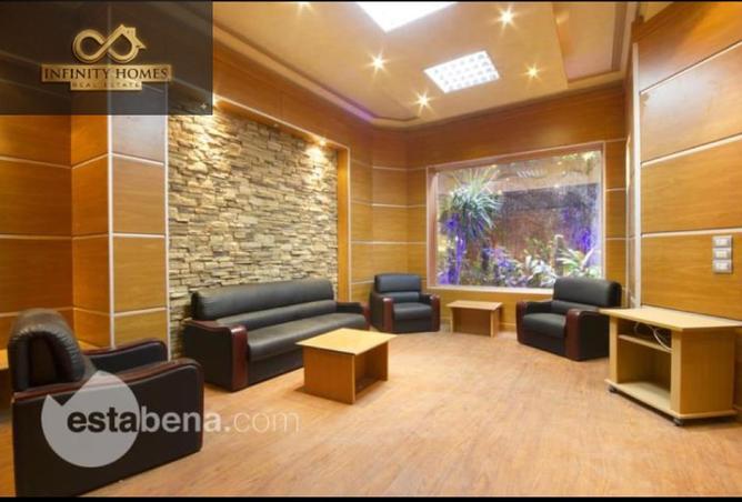 74039053 - Property Image 2