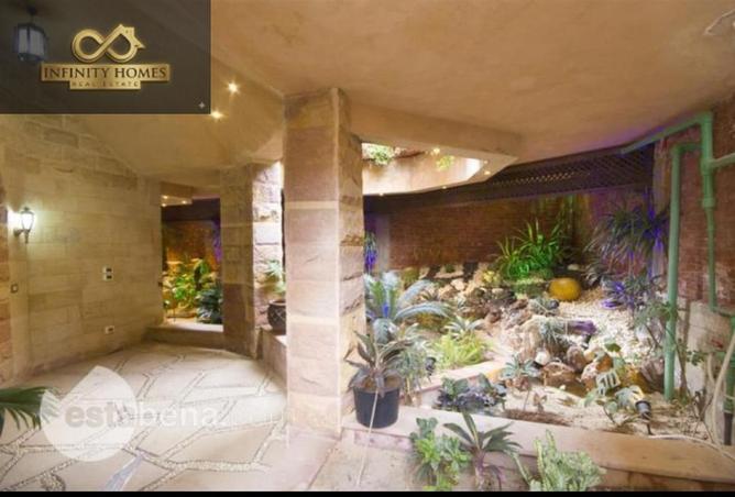 74039053 - Property Image 3