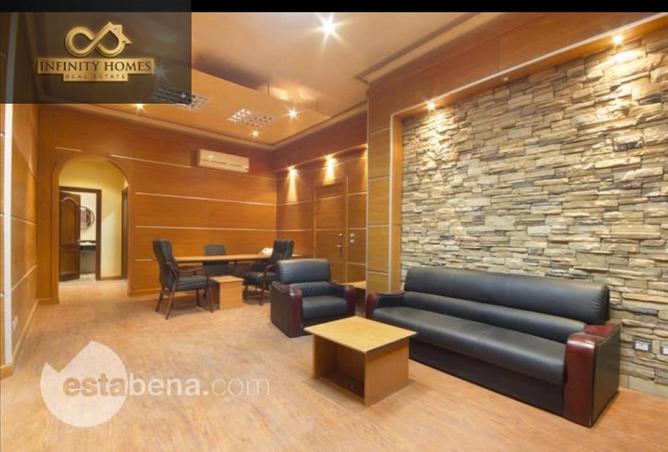74039053 - Property Main Image