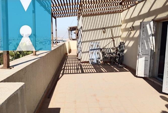 60478318 - Property Image 3