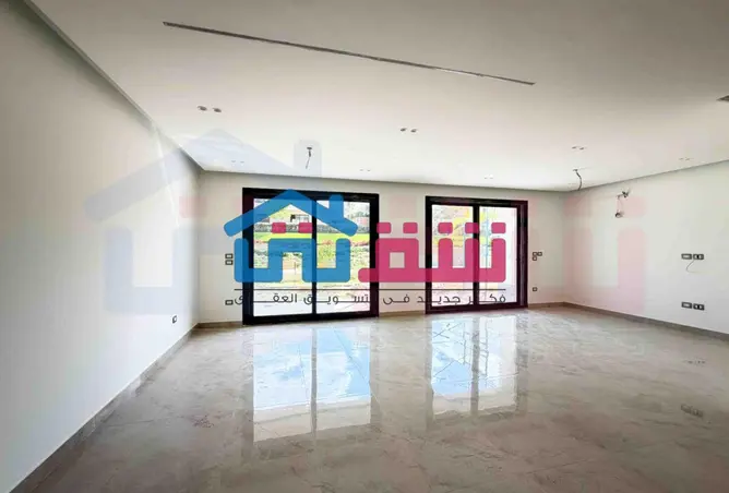 120104673 - Property Image 3