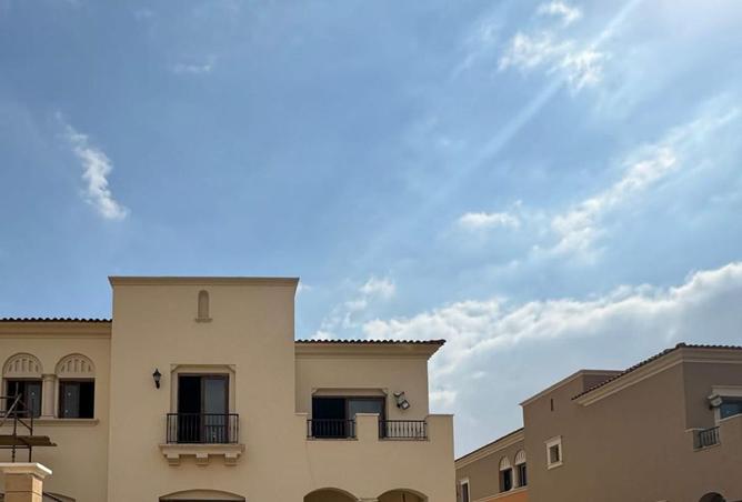 102912287 - Property Image 3