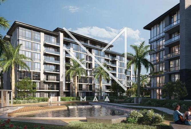 61198877 - Property Main Image