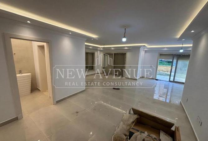 98833646 - Property Main Image