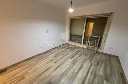 Apartment - 3 Bedrooms - 3 Bathrooms for sale in Stone Residence - 5th Settlement Compounds - The 5th Settlement - New Cairo City - Cairo Apartment - 3 Bedrooms - 3 Bathrooms for sale in Stone Residence - 5th Settlement Compounds - The 5th Settlement - New Cairo City - Cairo