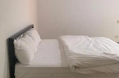 Apartment - 3 Bedrooms - 3 Bathrooms for rent in El Narges Buildings - Al Narges - New Cairo City - Cairo