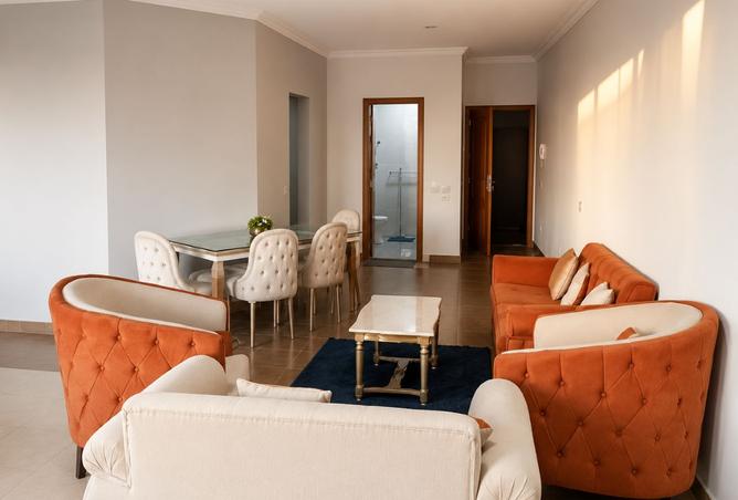 102061398 - Property Main Image