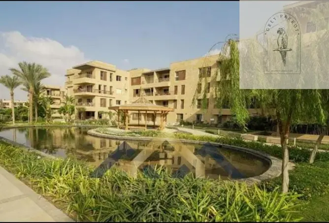 87865822 - Property Image 2