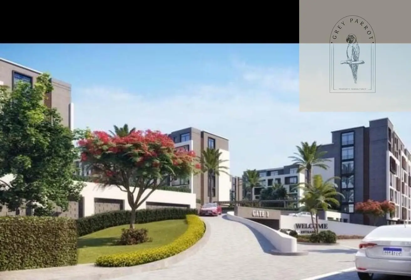 87865822 - Property Main Image