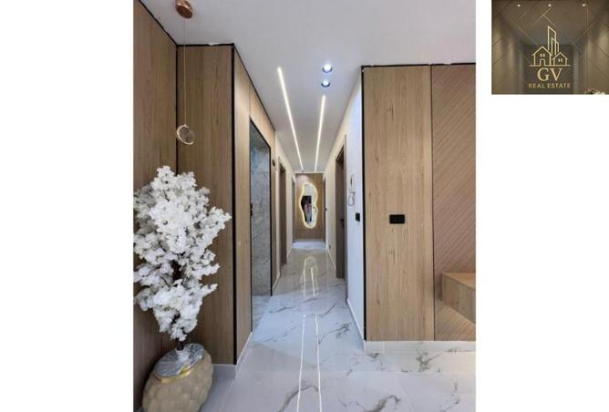 8672533 - صورة العقار 2